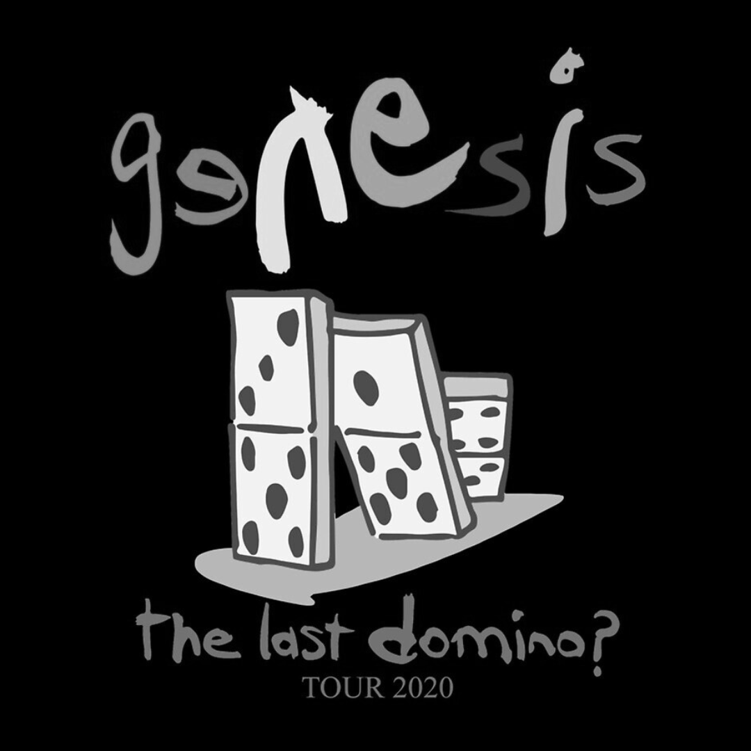 GENESIS