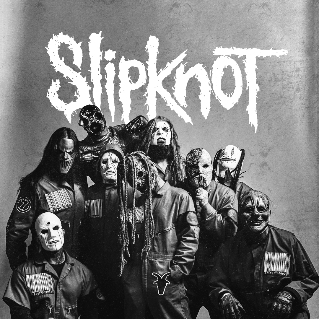 SLIPKNOT