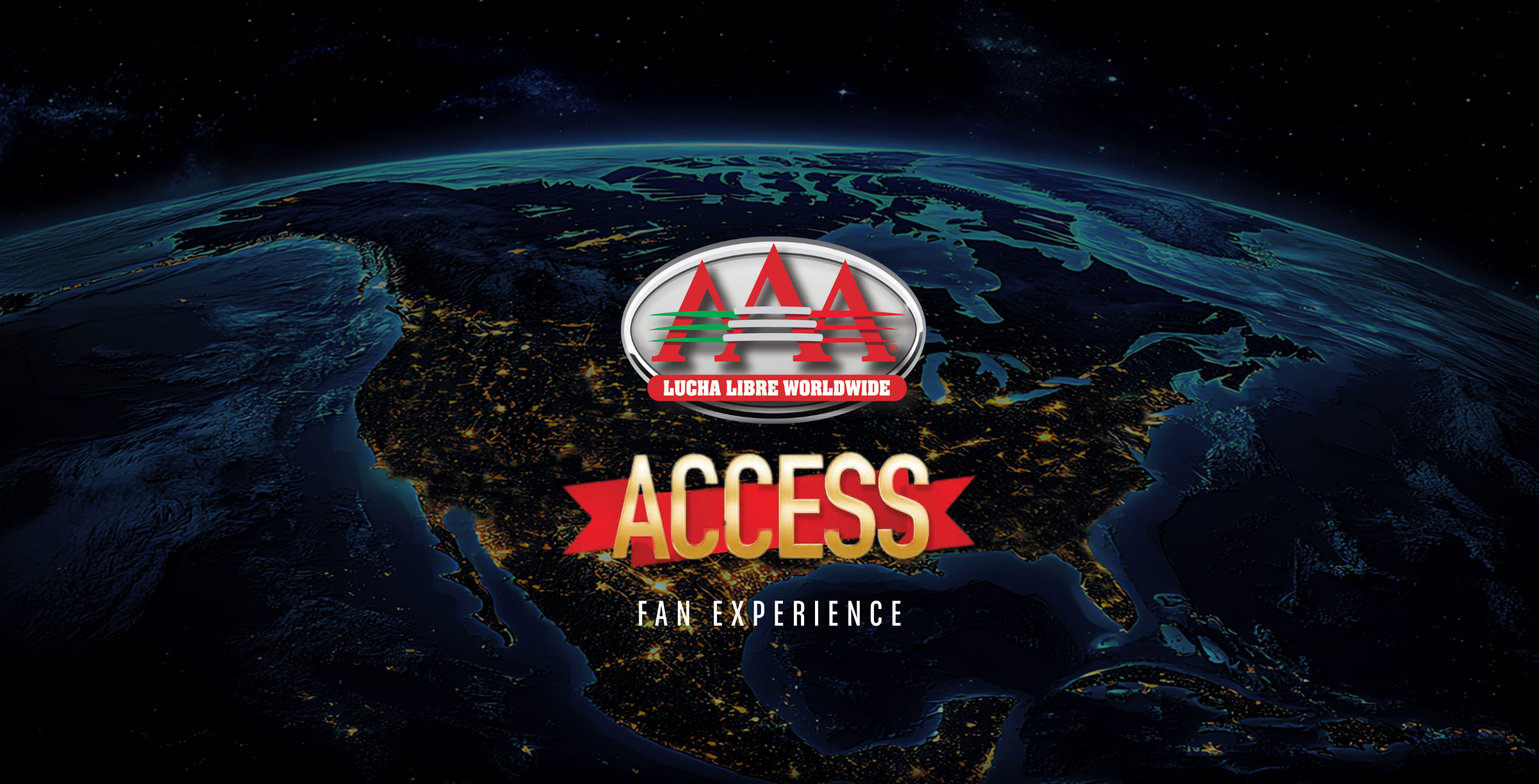 Nuevo horario de Lucha Libre AAA este sábado, image size:2400x1223