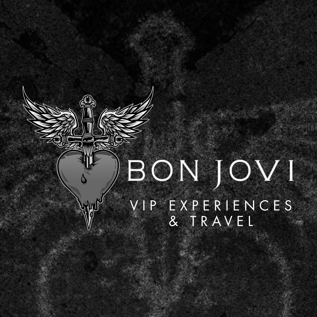 BON JOVI