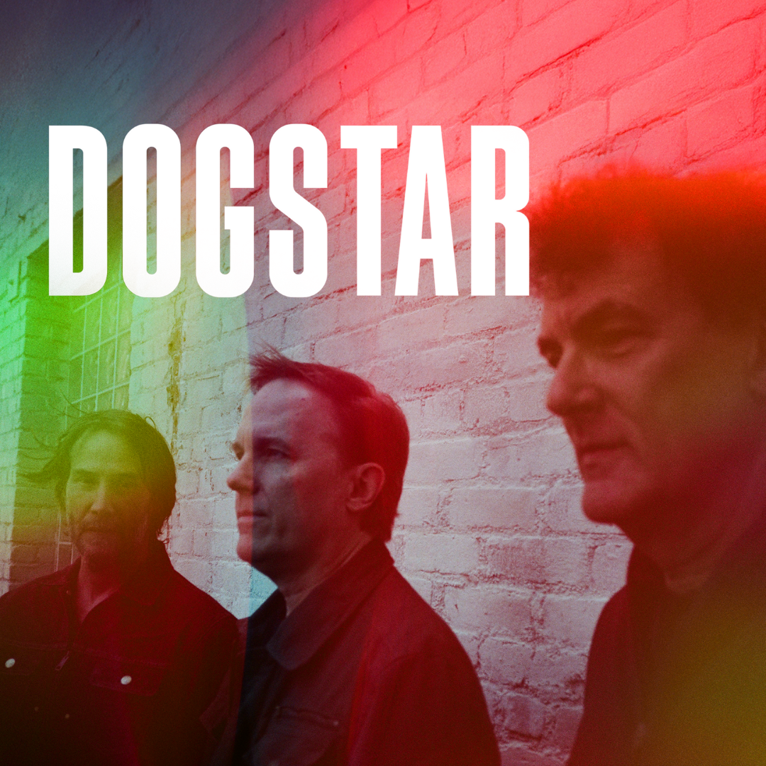 DOGSTAR