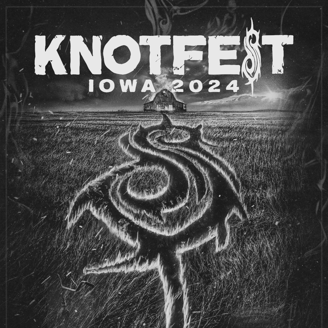 KNOTFEST