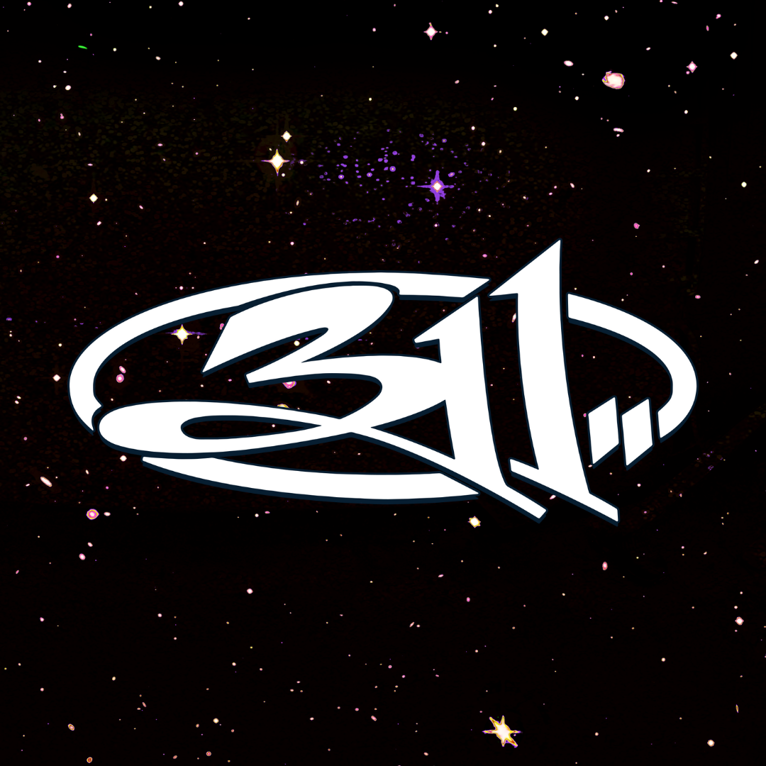 311
