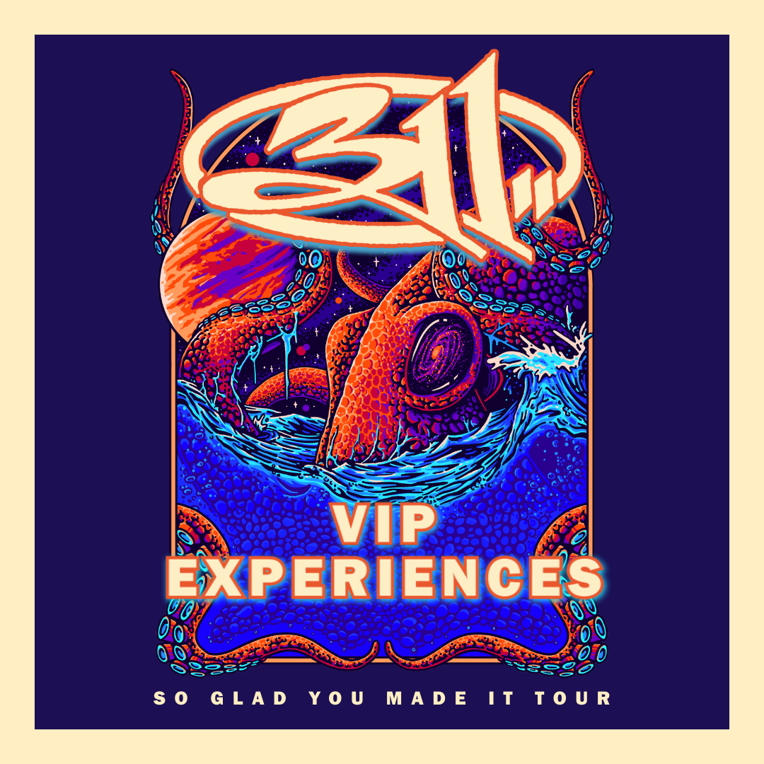 311