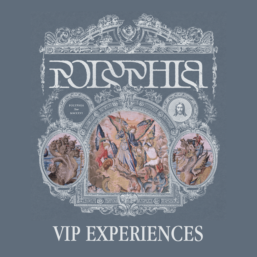 POLYPHIA